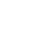 欧交易所 app 正版入口 logo